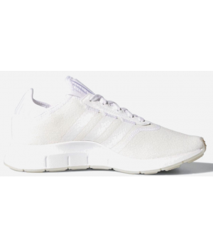 Кроссовки Adidas  stella mccartney 